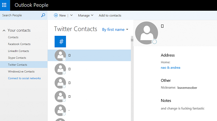 Deleting multiple contacts in outlook.com-capture.png