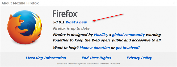 Latest Firefox Released for Windows-2016-11-28_16h17_36.png