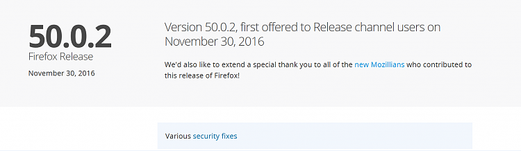 Latest Firefox Released for Windows-2016-11-30_16h24_22.png