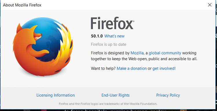 Latest Firefox Released for Windows-2016-12-13-11_39_16-my-yahoo.png