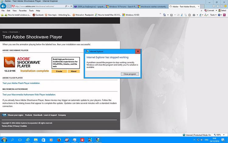 shockwave crashes constantly win 10-shockwave-error-ie11.jpg