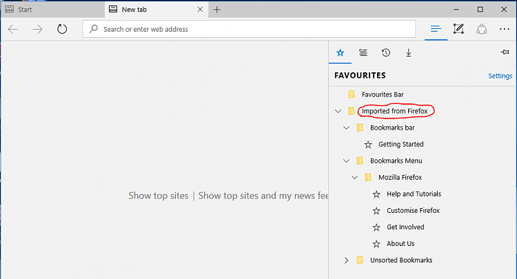 Can't import favorites from firefox to edge.-imported_from_firefox.png