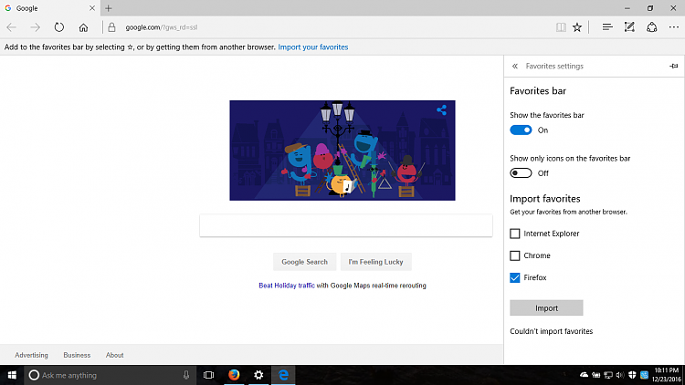 Can't import favorites from firefox to edge.-2016-12-23-1-.png