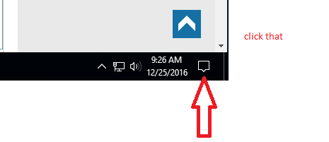 Link mess – Microsoft Edge vs. Chrome?-edge.png