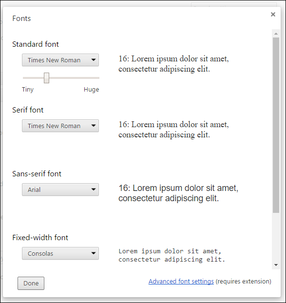 Chrome displaying &quot;square&quot; text in PDF?-chrome-default-fonts.png