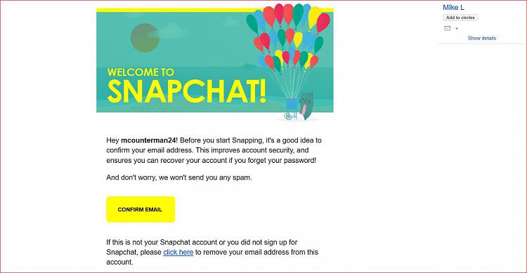 Is there hope for me to have a safe Microsoft e-mail account?-snapchat.1.jpg