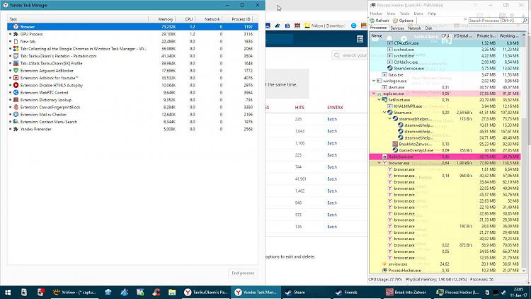 Collecting all the Google Chromes in Windows Task Manager-capture_01112017_230542.jpg