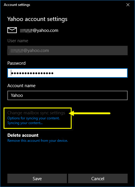 Windows email app - &quot;Account settings out of date&quot;-2017-01-17_3-55-37.jpg