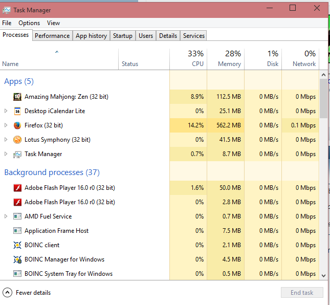 Which Web Browser(s) do you use ?-capture.png