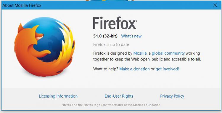 Latest Firefox Released for Windows-ff51.jpg