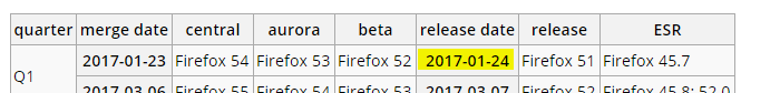 Latest Firefox Released for Windows-000144.png