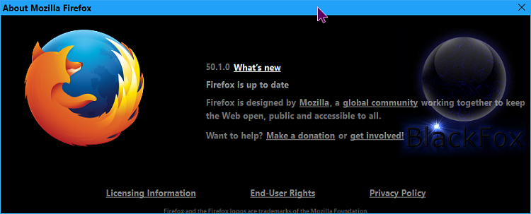 Latest Firefox Released for Windows-image.png