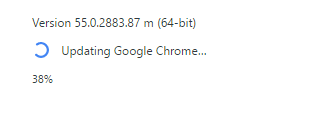 Latest Google Chrome released for Windows-000178.png