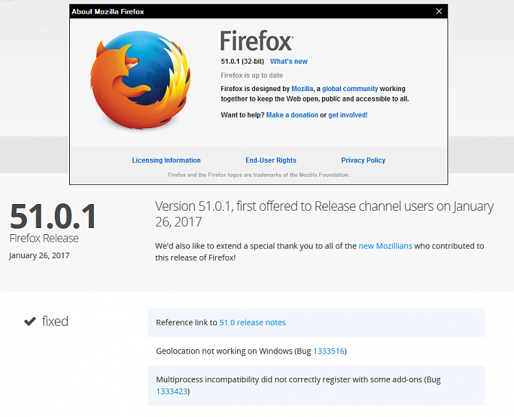 Latest Firefox Released for Windows-000010.png
