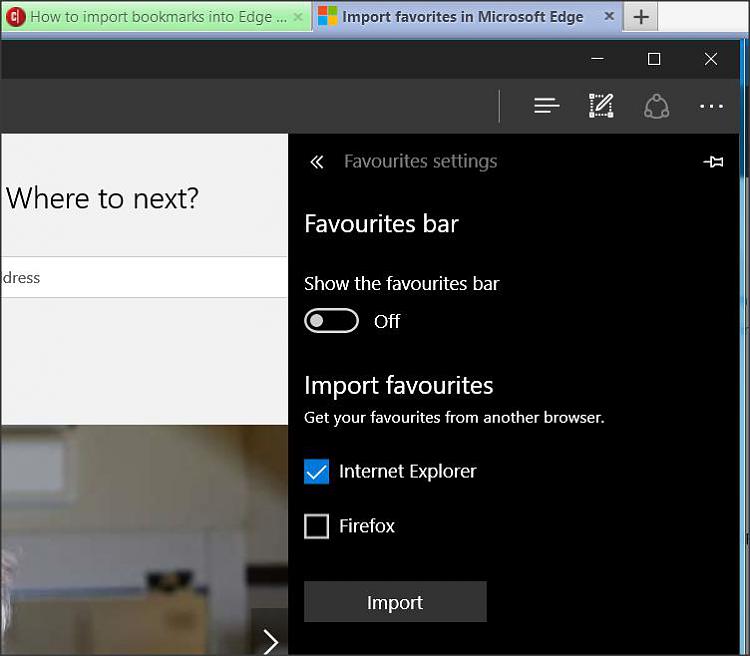 an inquiry about import/export faves in edge to html?-snap-2017-02-05-09.17.32.jpg