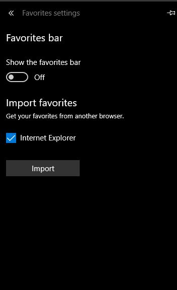 an inquiry about import/export faves in edge to html?-edgey.jpg