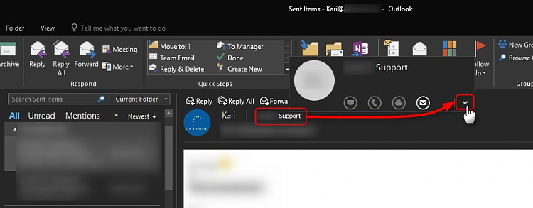 Adding message receipients to Outlook 2016 contacts-image.png