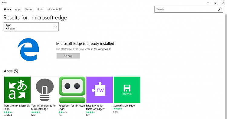 Microsoft Edge is missing-screenshot-26-.png