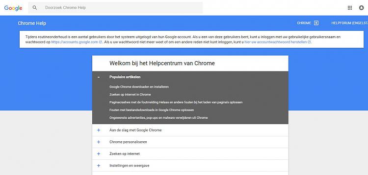 Chrome pop up. Is it for real or Phishing-2.jpg