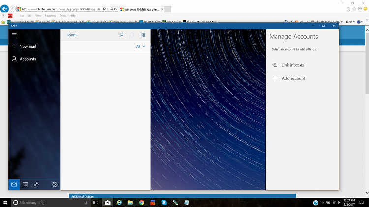 Windows 10 Mail app deleted all my e-mail accounts-2017-03-02.png