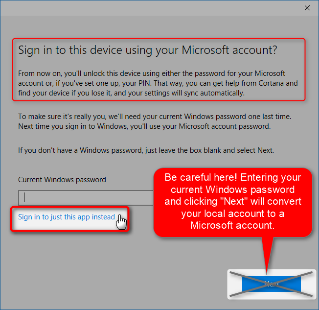 Win 10 changed my user name (Mail issue?)-image.png