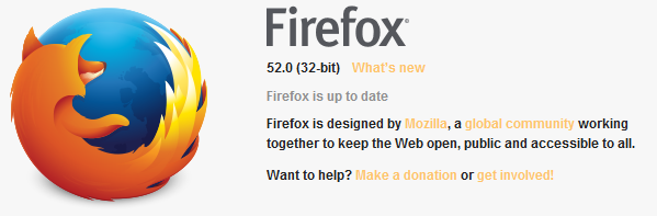 Latest Firefox Released for Windows-000340.png