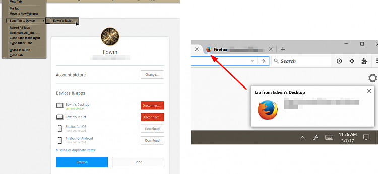 Latest Firefox Released for Windows-000342.png