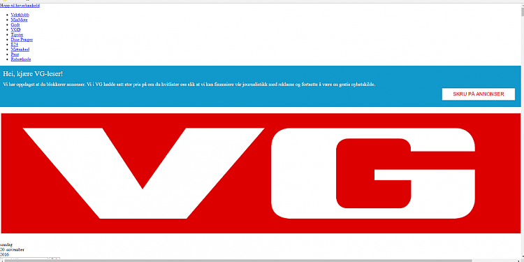 Website corrupted on one computer, but not on other-skjermbilde-2016-11-20-16.37.12.png