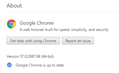 Latest Google Chrome released for Windows-000259.png