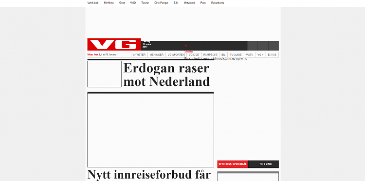 Website corrupted on one computer, but not on other-skjermbilde-2017-03-11-13.12.07.png