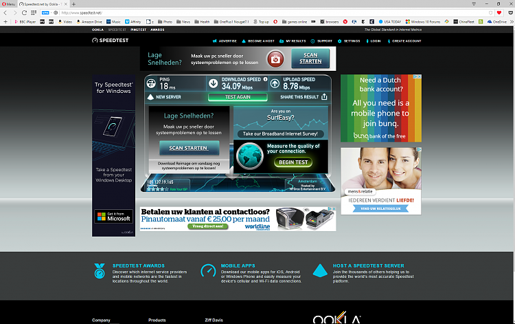 Latest Opera browser-vpn.png