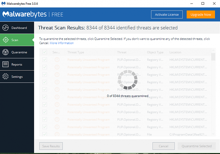 I have recently got this ad popping up on websites-malwarebytes-free.png