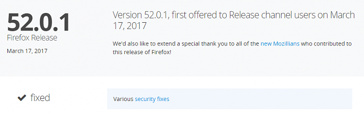 Latest Firefox Released for Windows-000028.png