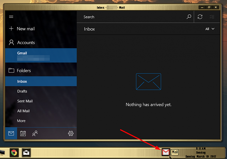 Gmail Tile Icon on Taskbar?-000068.png