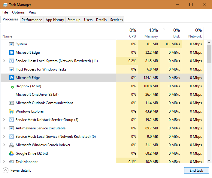 Ms Edge Browser connects and opens 10s tabs until system freeze-2017-03-23.png