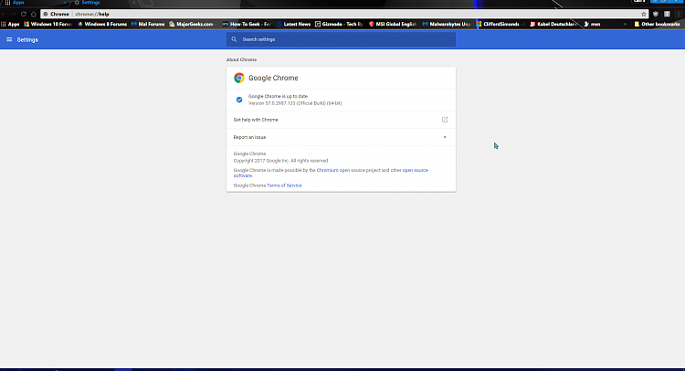 Latest Google Chrome released for Windows-image.png