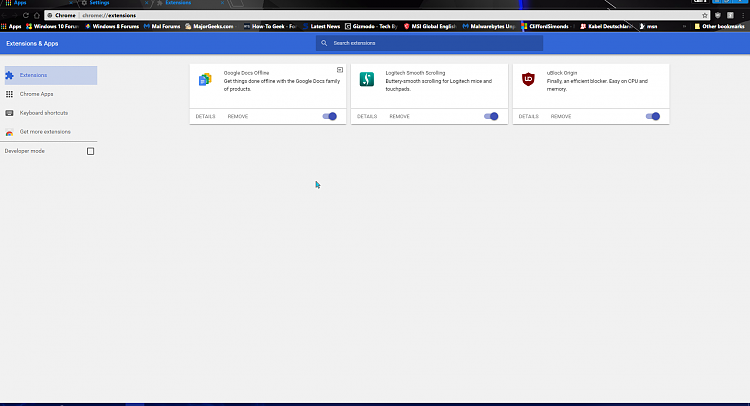 Latest Google Chrome released for Windows-image.png