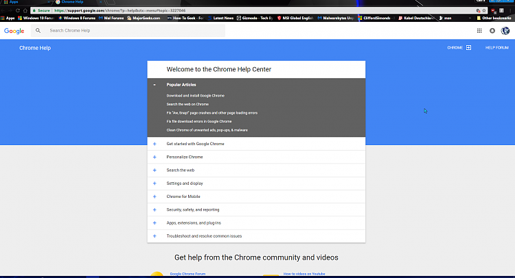 Latest Google Chrome released for Windows-image.png