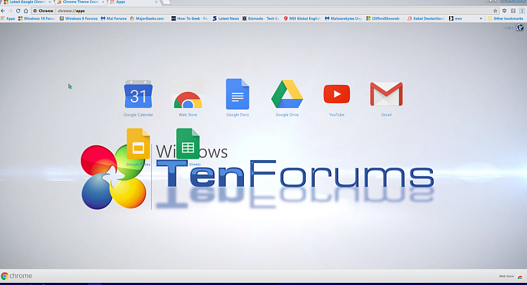 Latest Google Chrome released for Windows-image-002.png