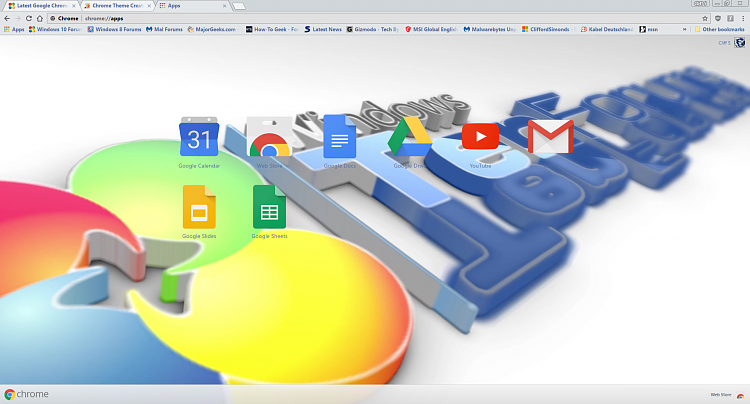 Latest Google Chrome released for Windows-image-003.png