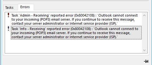Outlook send and receive error - Last two days-capture.jpg