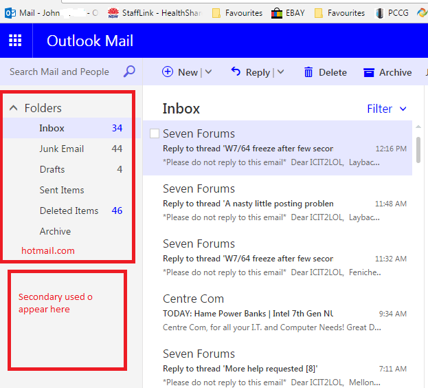 Secondary email ?blocked-outlook-1.png
