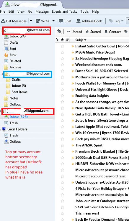 Secondary email ?blocked-outlook-2.png