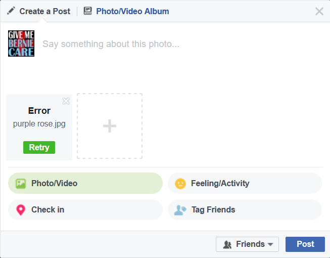 cannot post photos on any part of facebook-fb-cant-post-photos.png