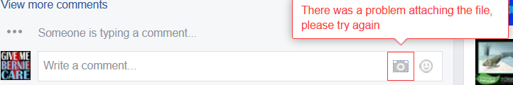cannot post photos on any part of facebook-fb-cant-post-photos-too.png