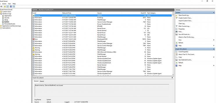 sqlite browser notresponding sqlite browser notresponding