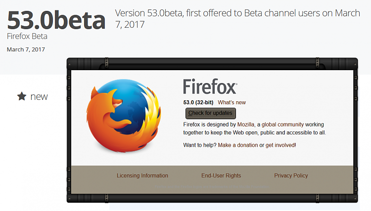 Latest Firefox Released for Windows-000081.png