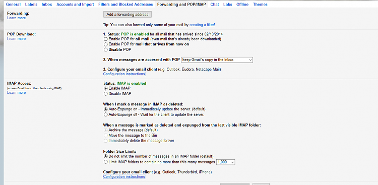 Re: Gmail as default email-imap.png