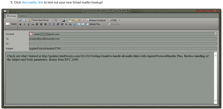 Re: Gmail as default email-000023.png