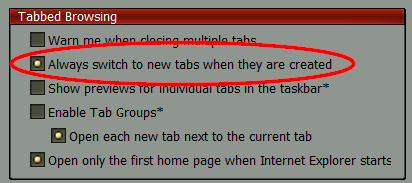 Set new tab to open a specifc page-000073.png